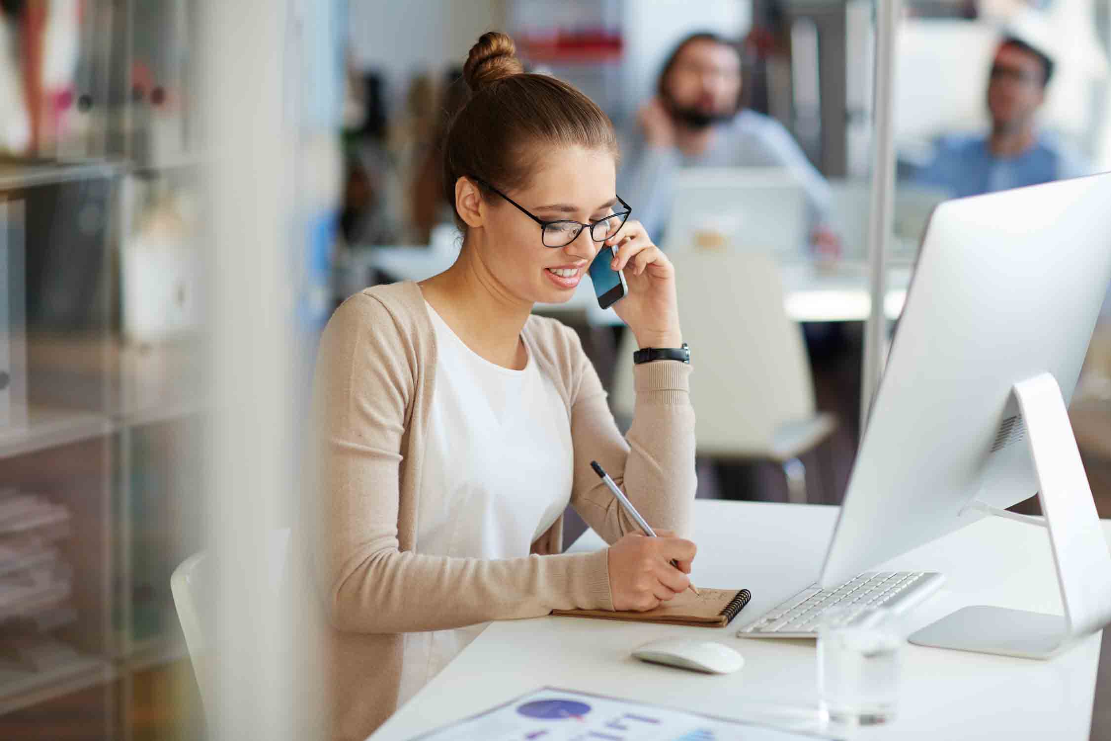 Unsere Dienstleistungen im Bereich Webdesign und Fotografie